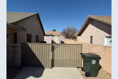 2121 Dale Evans Way, Kingman, AZ 86409 - Photo 5