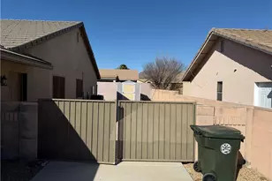 2121 Dale Evans Way, Kingman, AZ 86409 - Photo 5