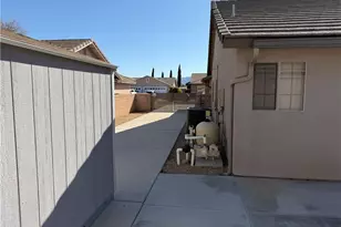 2121 Dale Evans Way, Kingman, AZ 86409 - Photo 17