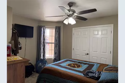 2121 Dale Evans Way, Kingman, AZ 86409 - Photo 41