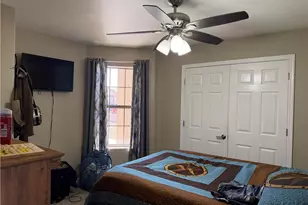 2121 Dale Evans Way, Kingman, AZ 86409 - Photo 41