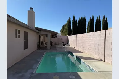 2121 Dale Evans Way, Kingman, AZ 86409 - Photo 15