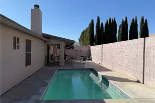 2121 Dale Evans Way, Kingman, AZ 86409 - Photo 15