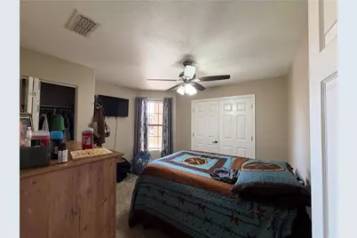 2121 Dale Evans Way, Kingman, AZ 86409 - Photo 39