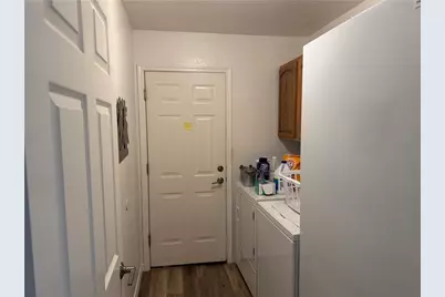 2121 Dale Evans Way, Kingman, AZ 86409 - Photo 37