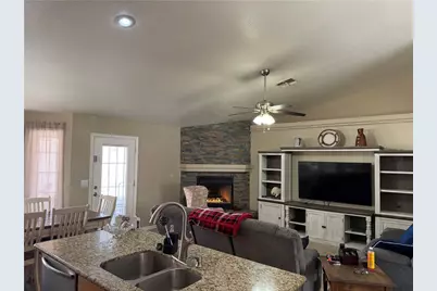 2121 Dale Evans Way, Kingman, AZ 86409 - Photo 51