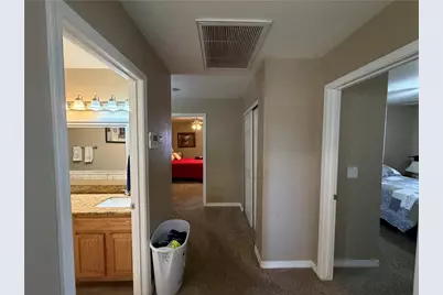 2121 Dale Evans Way, Kingman, AZ 86409 - Photo 45