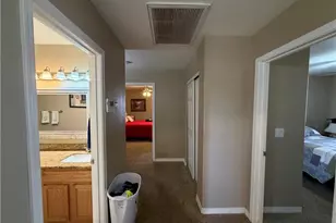 2121 Dale Evans Way, Kingman, AZ 86409 - Photo 45