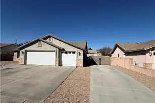 2121 Dale Evans Way, Kingman, AZ 86409 - Photo 3