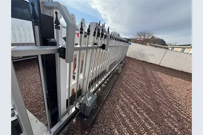 2695 E Ames Avenue, Kingman, AZ 86409 - Photo 9