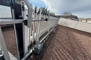 2695 E Ames Ave, Kingman, AZ 86409 - Photo 9