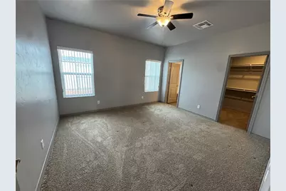 2695 E Ames Avenue, Kingman, AZ 86409 - Photo 13