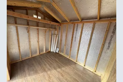 2695 E Ames Avenue, Kingman, AZ 86409 - Photo 31