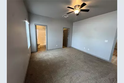 2695 E Ames Avenue, Kingman, AZ 86409 - Photo 15