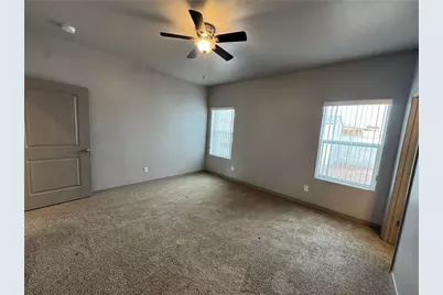 2695 E Ames Avenue, Kingman, AZ 86409 - Photo 17