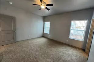 2695 E Ames Ave, Kingman, AZ 86409 - Photo 17