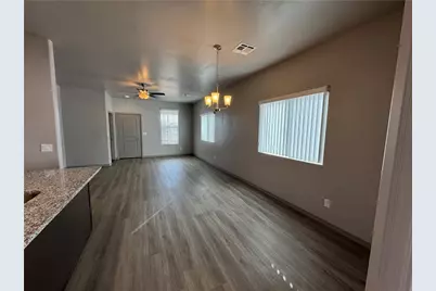 2695 E Ames Avenue, Kingman, AZ 86409 - Photo 39