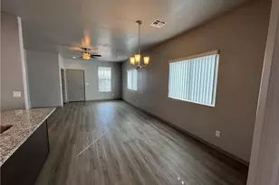 2695 E Ames Ave, Kingman, AZ 86409 - Photo 39