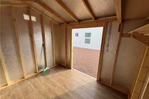 2695 E Ames Ave, Kingman, AZ 86409 - Photo 33