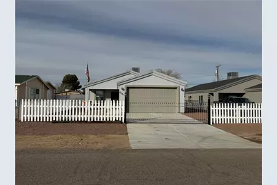 2695 E Ames Avenue, Kingman, AZ 86409 - Photo 3