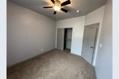 2695 E Ames Avenue, Kingman, AZ 86409 - Photo 25