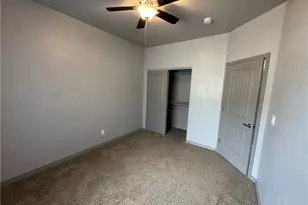 2695 E Ames Ave, Kingman, AZ 86409 - Photo 25