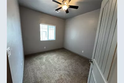 2695 E Ames Avenue, Kingman, AZ 86409 - Photo 21
