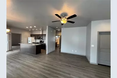 2695 E Ames Avenue, Kingman, AZ 86409 - Photo 9