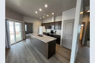 2695 E Ames Avenue, Kingman, AZ 86409 - Photo 13