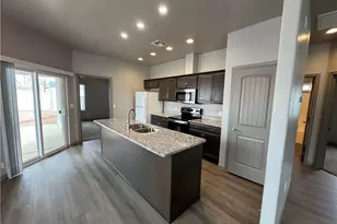 2695 E Ames Ave, Kingman, AZ 86409 - Photo 13