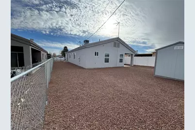 2695 E Ames Avenue, Kingman, AZ 86409 - Photo 33