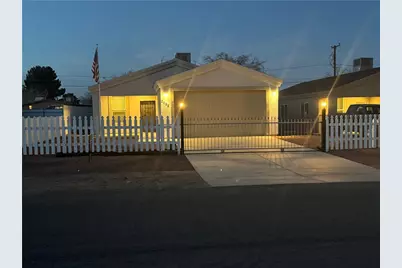 2695 E Ames Avenue, Kingman, AZ 86409 - Photo 7