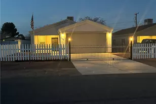 2695 E Ames Ave, Kingman, AZ 86409 - Photo 7