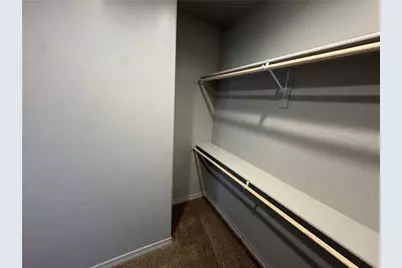 2695 E Ames Avenue, Kingman, AZ 86409 - Photo 17