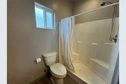 2695 E Ames Avenue, Kingman, AZ 86409 - Photo 23