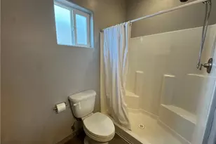 2695 E Ames Ave, Kingman, AZ 86409 - Photo 23