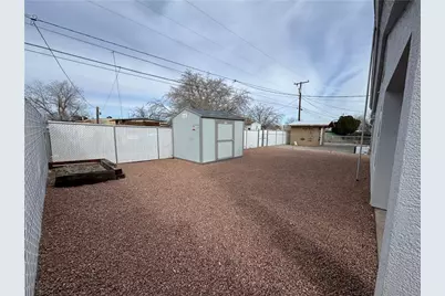 2695 E Ames Avenue, Kingman, AZ 86409 - Photo 29