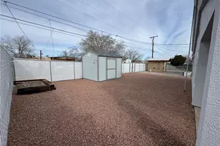 2695 E Ames Ave, Kingman, AZ 86409 - Photo 29