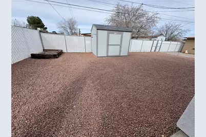 2695 E Ames Avenue, Kingman, AZ 86409 - Photo 27