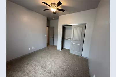 2695 E Ames Avenue, Kingman, AZ 86409 - Photo 25