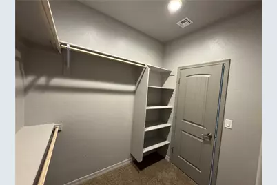 2695 E Ames Avenue, Kingman, AZ 86409 - Photo 21