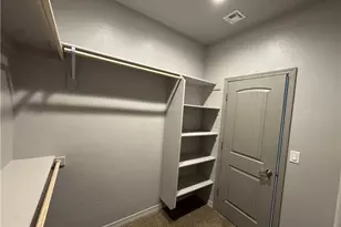 2695 E Ames Ave, Kingman, AZ 86409 - Photo 21