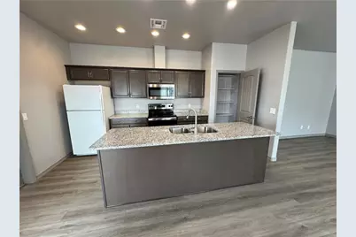 2695 E Ames Avenue, Kingman, AZ 86409 - Photo 15