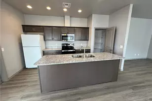 2695 E Ames Ave, Kingman, AZ 86409 - Photo 15