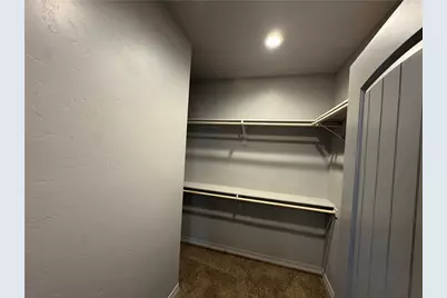 2695 E Ames Avenue, Kingman, AZ 86409 - Photo 19