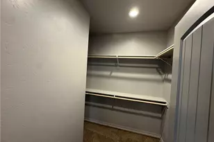 2695 E Ames Ave, Kingman, AZ 86409 - Photo 19