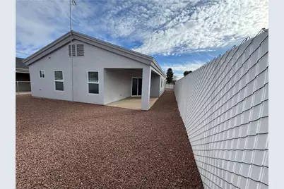 2695 E Ames Avenue, Kingman, AZ 86409 - Photo 35