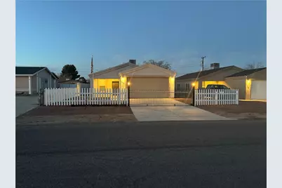 2695 E Ames Avenue, Kingman, AZ 86409 - Photo 5