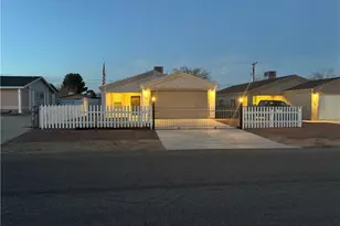 2695 E Ames Ave, Kingman, AZ 86409 - Photo 5