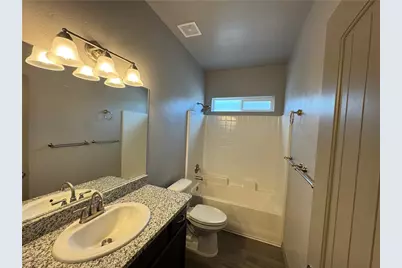 2695 E Ames Avenue, Kingman, AZ 86409 - Photo 23